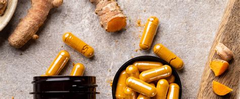 Image result for Curcuma Side Effects