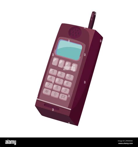 Phone Cartoon 的图像结果