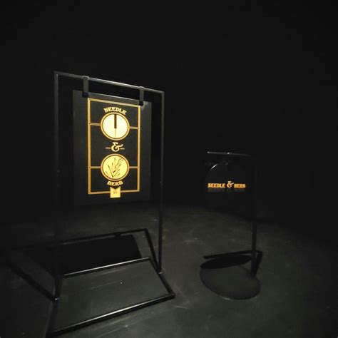 Round Local Sign 的图像结果