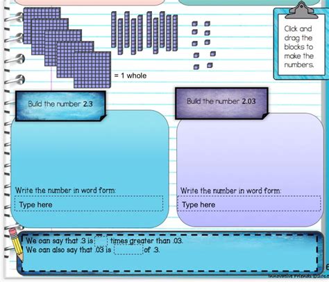 Image result for Virtual Math