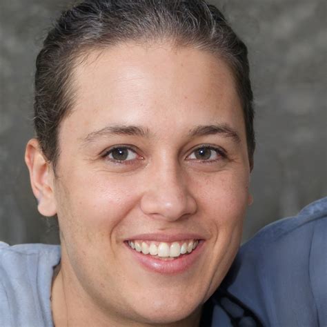 Lyrics Into Song AI - Turn Lyrics To Song Free Online