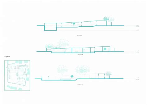 Samprerna- Exploratory Learning Space | CEPT - Portfolio