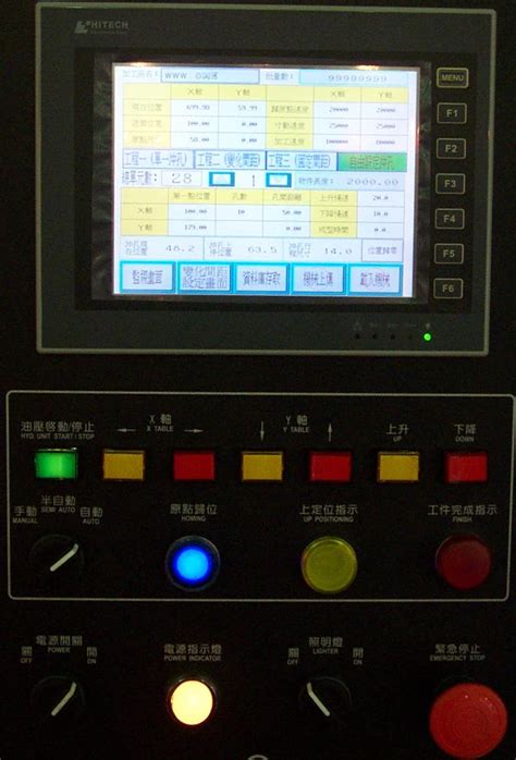 Tube Connection Machine 的图像结果