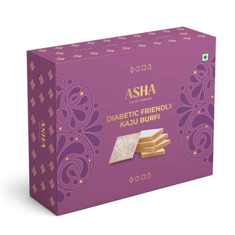 Order Sweets Online Bangalore | Asha Sweet Center