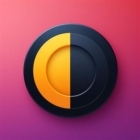 Image result for Optional Select Icon