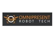 After securing government permissions on drone deliveries, Omnipresent ...