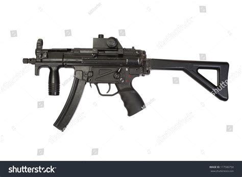 Image result for Submachine Engine