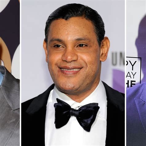 Sammy Sosa 2013 Skin