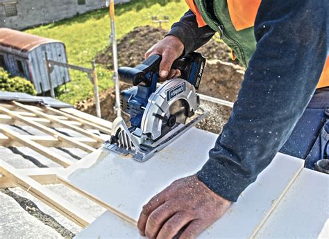 Image result for Scheppach Hand Tools