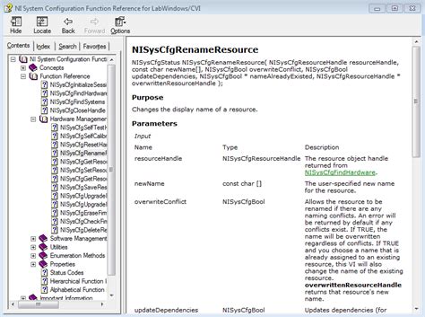 Image result for Multiple GPIB Multiple Stack Hinstrument