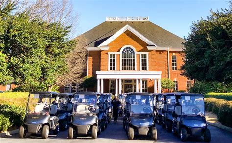 South Carolina Law Firm Announces Probe Of 'Student Sexual Abuse' At ...