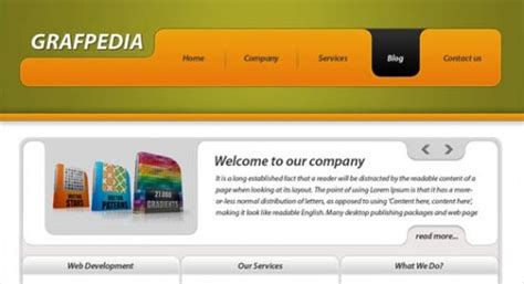 Image result for Photoshop User Interface Design Tutorials
