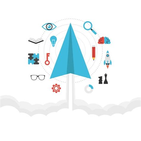 Business Graphic Design Background 的图像结果