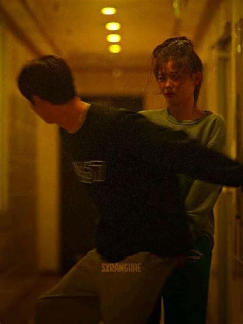 XXI Film Full Movie 的图像结果