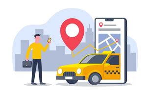 Airport Taxi, Outstation Taxi, Local Hire Taxi, Bangalore