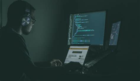 How Tyrants Use Tech to Spy on All of Us | Tech News (HT Tech)