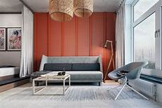 Small Space Interior by Small Space Interior Design Ideas Small Space Interior