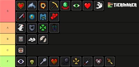 Minecraft Potion Effects 的图像结果