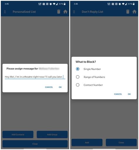 Image result for Auto Reply SMS Android