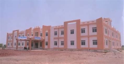 Gopesh College of Education Contact Number, Address & Map, Gwalior ...