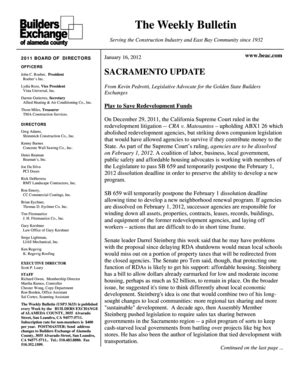 Fillable Online Subscription rate for non-members is $400 Fax Email ...