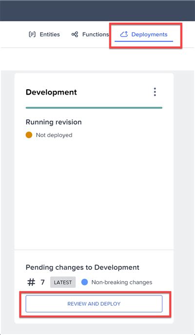 Image result for Getting Input in Java Next nextInt