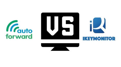 Image result for Auto Forward Target Phone