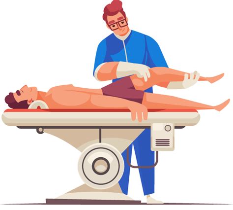 Panacea :: A neurotherapy center in kolkata