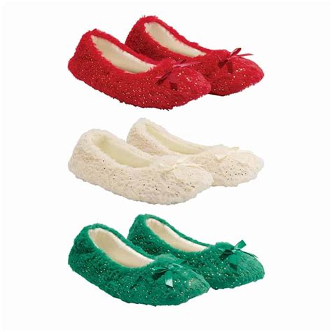 Image result for Slipper Collection