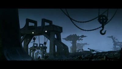 Image result for Alien 3 Director S Cut