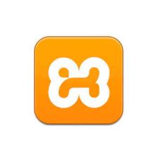 GGP Ballia || Softwares