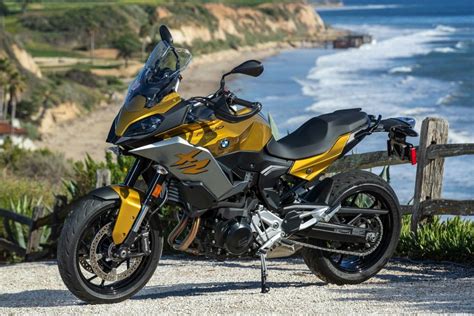 【图】两款国产500cc摩托车，你会选择那一款呢？【汽车资讯_好车网】