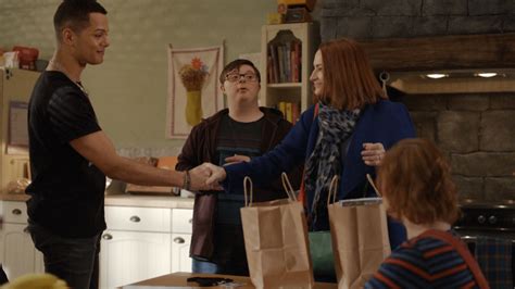 Ralph & Katie - Disney+