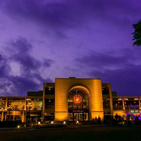 PORT GRAND PAKISTAN (2026) All You Need to Know BEFORE You Go (with ...