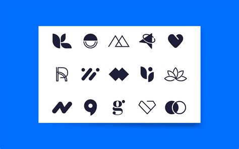 Logo Design Evolution 的图像结果