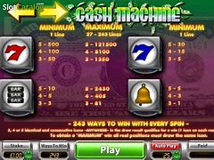 mkm bet slots instant cash,In the world of online gaming