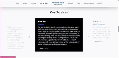 Image result for Page for Website for Web Development HTML/CSS Bootstrap JavaScript