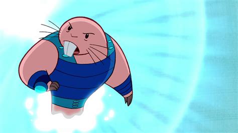 Kim Possible: A Sitch in Time Image | Fancaps