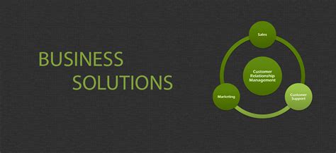 Elixir Consulting Services