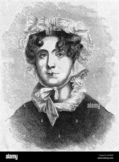 Painting Of A Young Thomas Jefferson