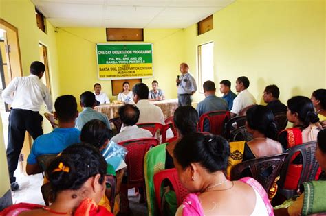 Home|State Level Nodal Agency,WDC-PMKSY,ASSAM