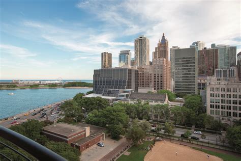 Northwestern Law School Ranking