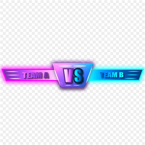 Team vs Graphics Vector 的图像结果