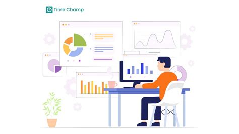 Rezultat imagine pentru SolarEdge PC Monitoring Software Setup