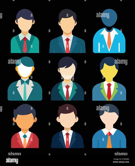 Business People Icon Clip Art 的图像结果