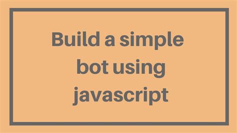 Image result for Binomo JavaScript Bot Webtsask