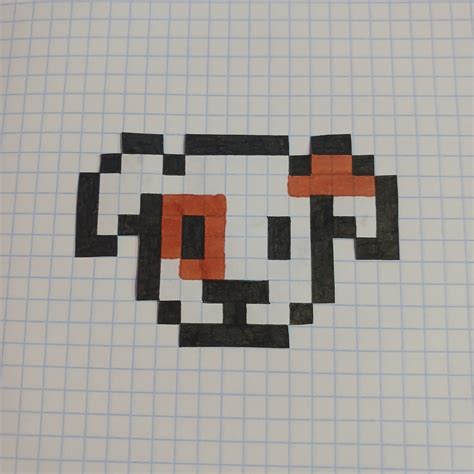 Pixel Art Ideas Cute Mini