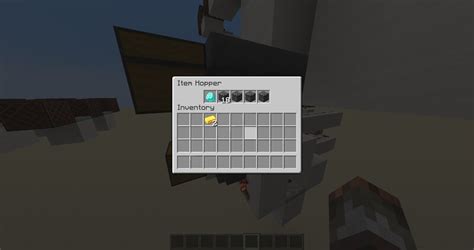 LogDotZip Minecraft Randomizer Playlist 的图像结果