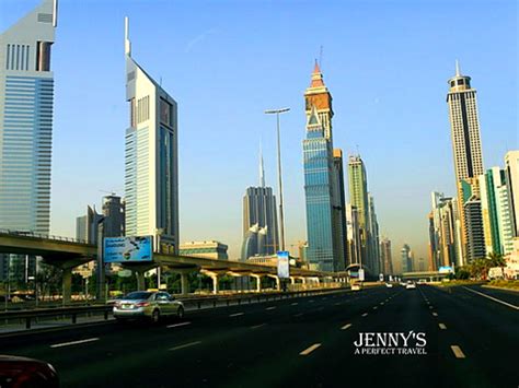 2021阿联酋大楼-旅游攻略-门票-地址-问答-游记点评，迪拜旅游旅游景点推荐-去哪儿攻略