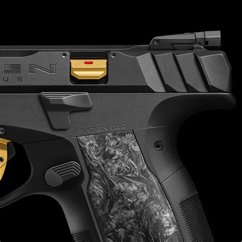 Image result for Laugo Remus